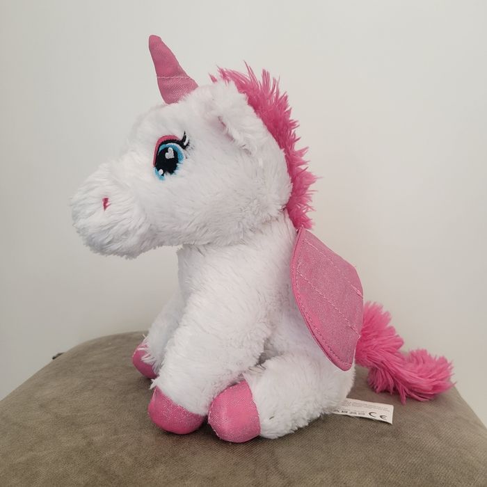 Licorne