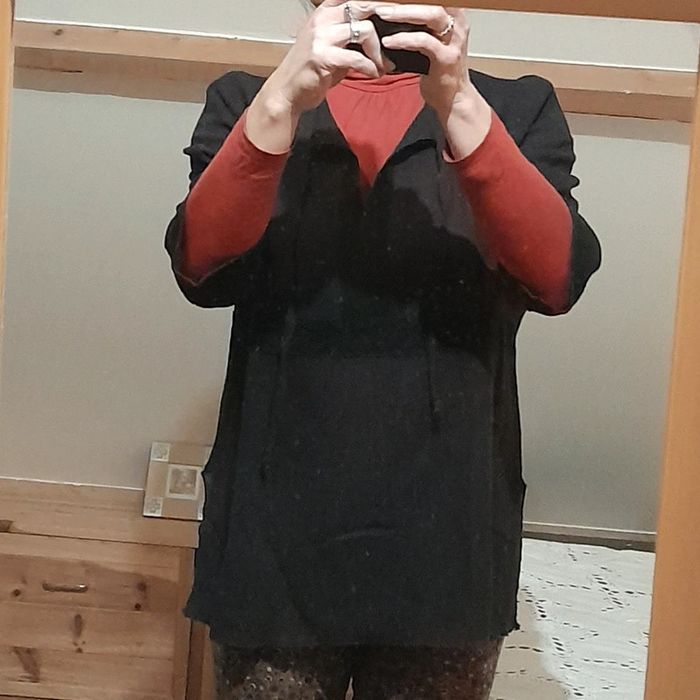 Tunique XL - photo numéro 7