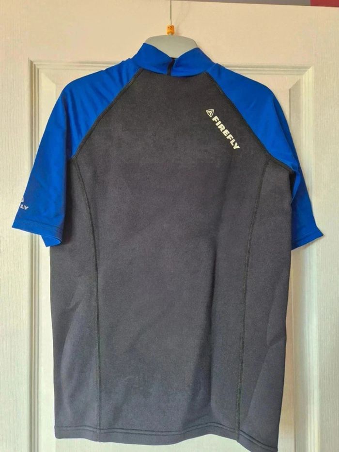 Tee shirt - photo numéro 6