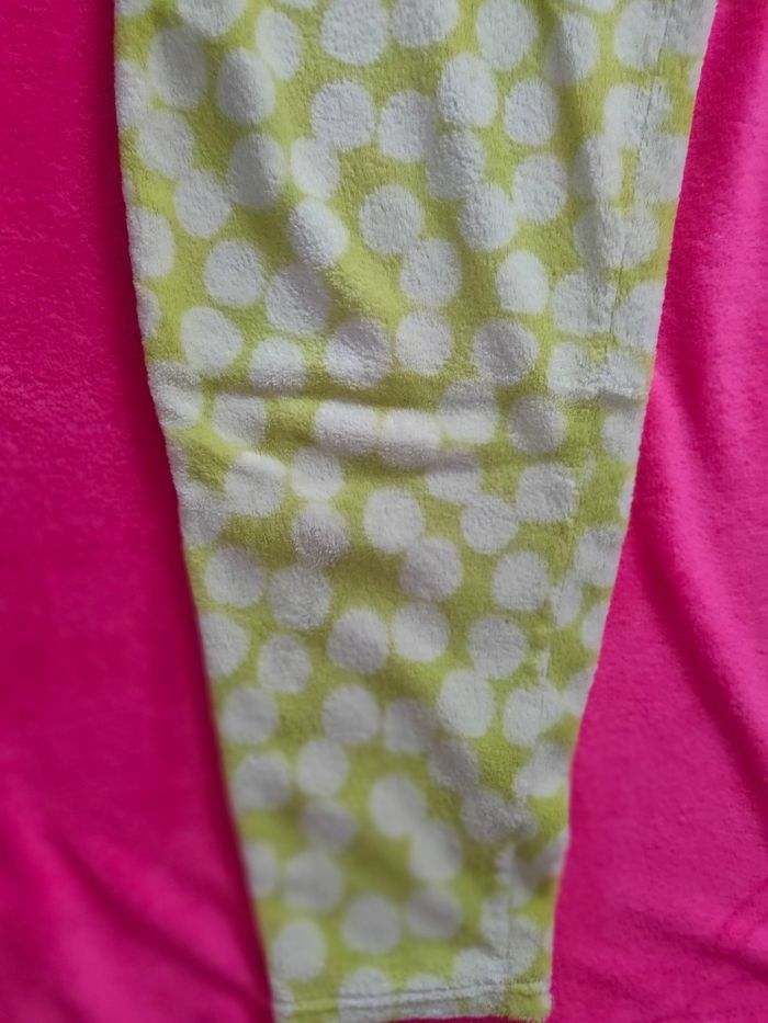 Pygama - photo numéro 9