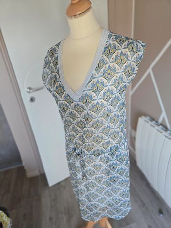 Robe It Hippie Taille S