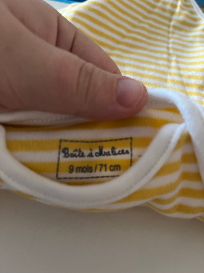 Bodies - photo numéro 3