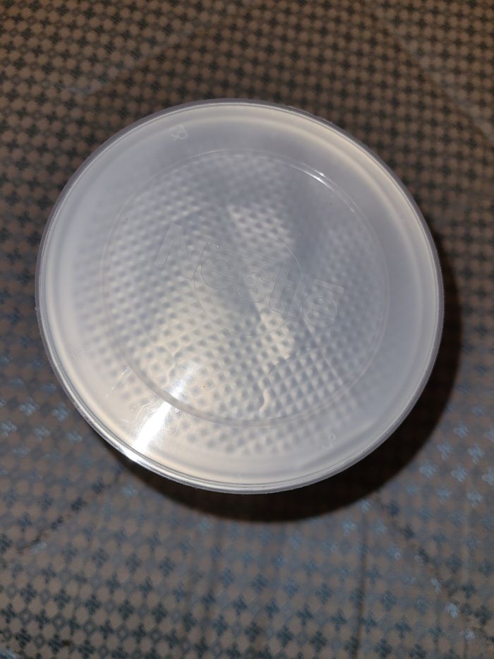 Nestlé - photo numéro 4