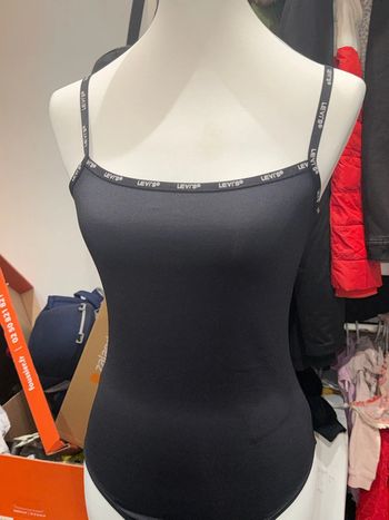 Body Levi’s - Taille S