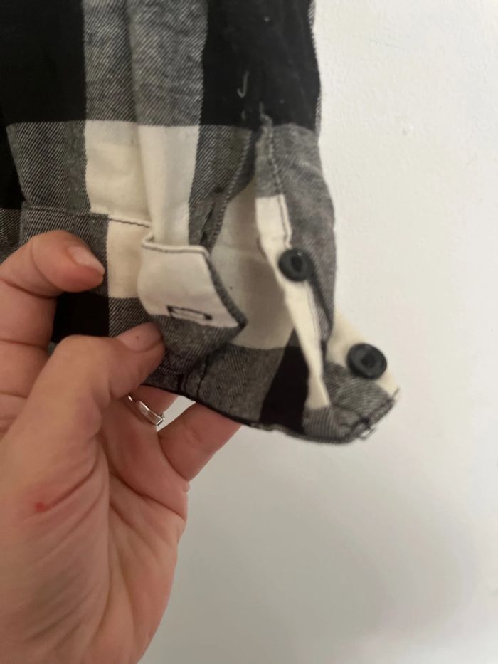 Chemise taille S - photo numéro 3