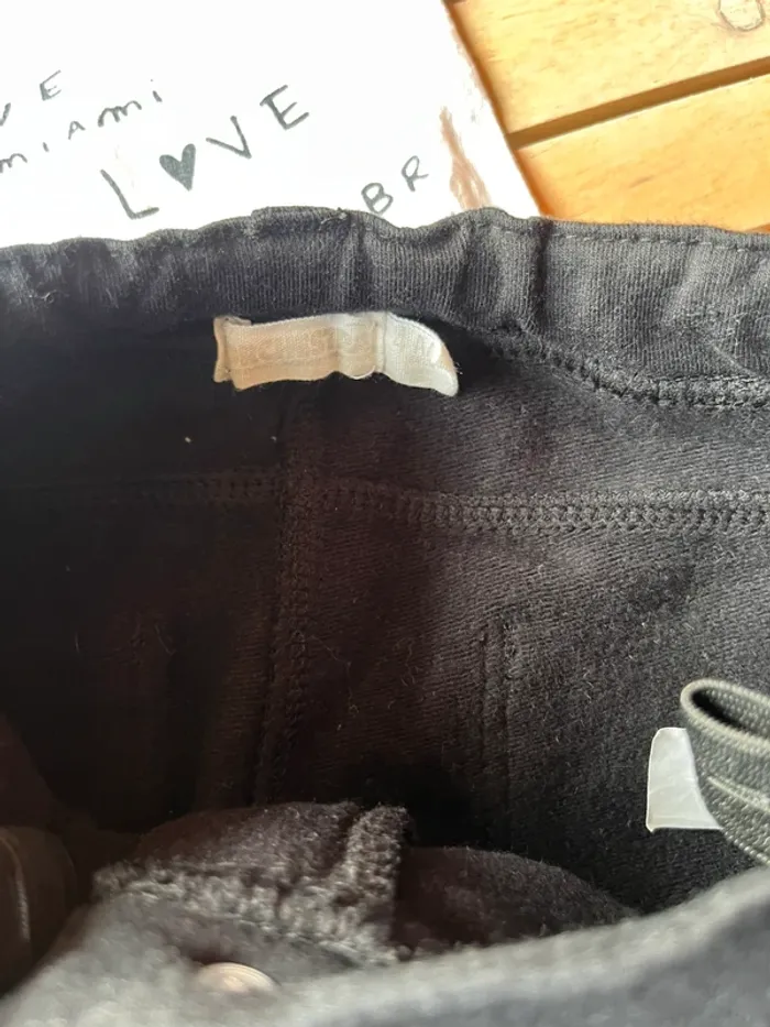 Ensemble 4 ans - photo numéro 2