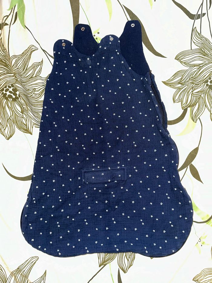 Lots de 7 gigoteuses - photo numéro 7