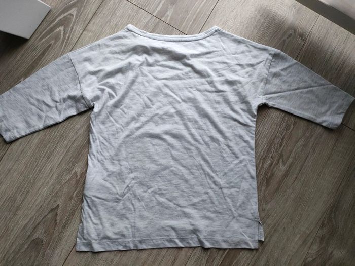 T shirt - photo numéro 2