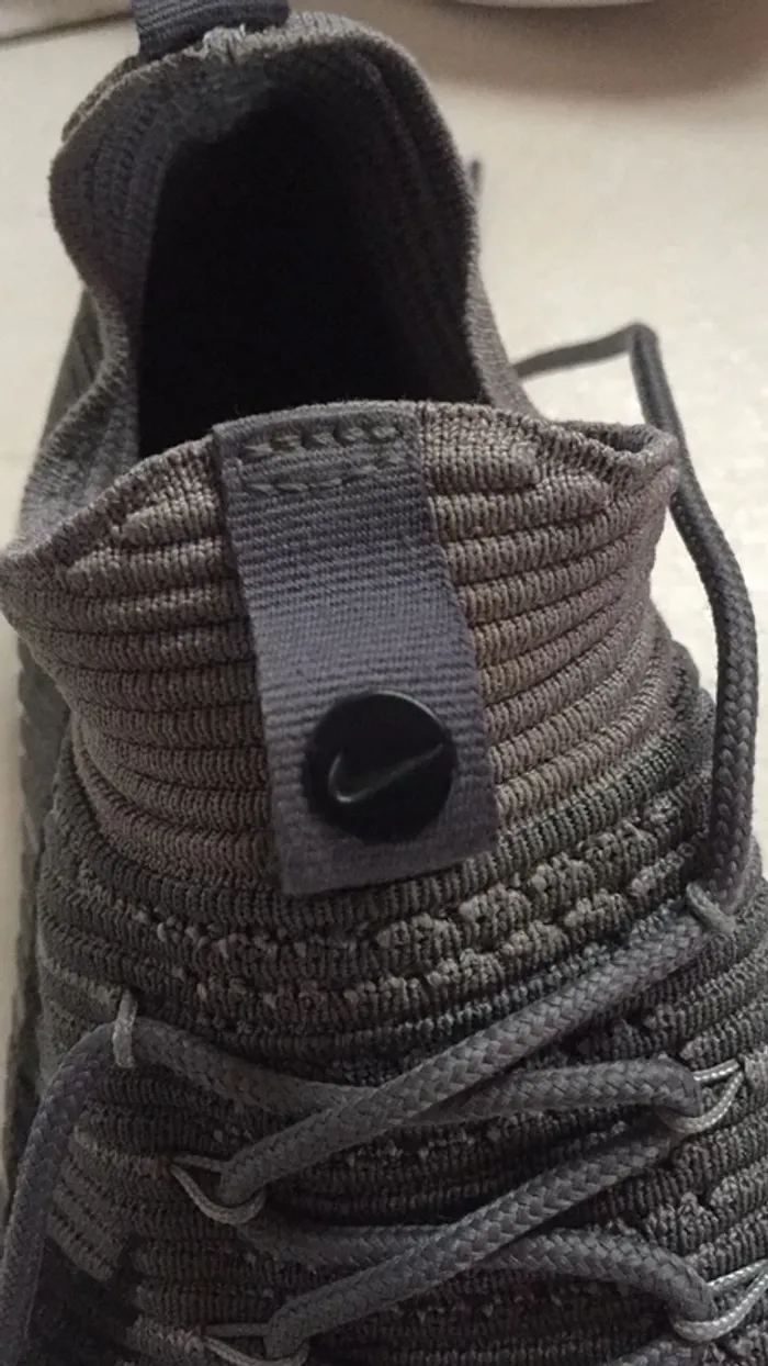 Nike homme - photo numéro 2