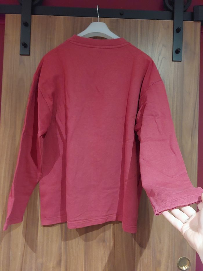Pull Bart Simpson - photo numéro 4