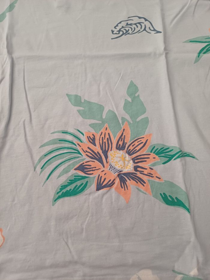 Tee shirt - photo numéro 2