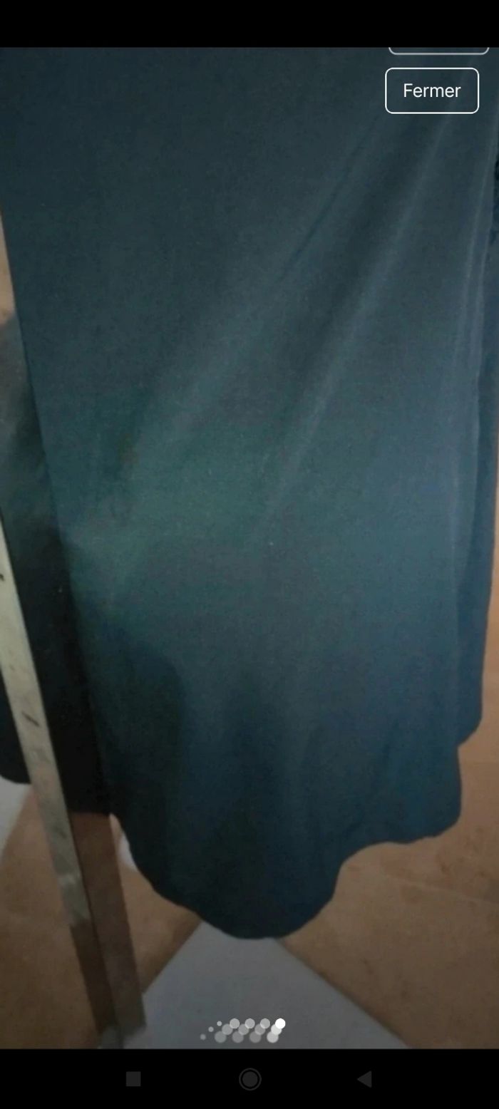 Tes belle nuisette f3 - photo numéro 4