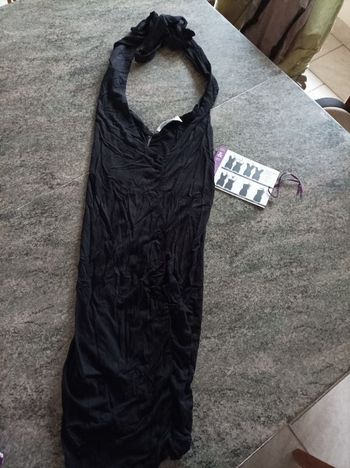 Robe amovible taille S besired