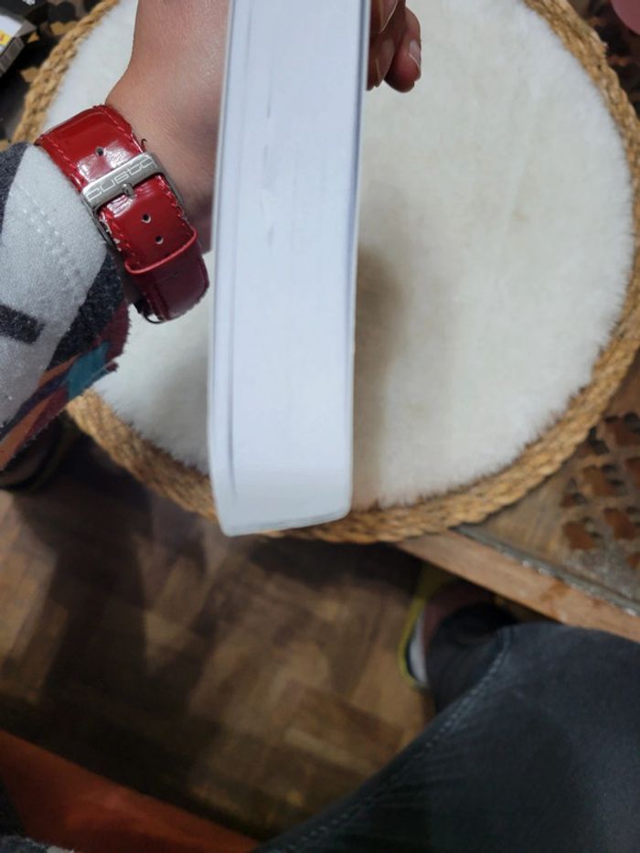 Journaux de Combattants & civils - photo numéro 8