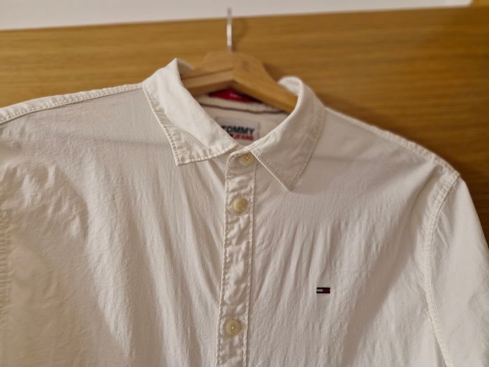 Chemise - photo numéro 2