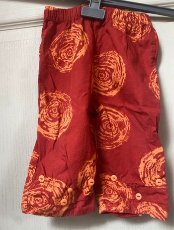 Pantalon
