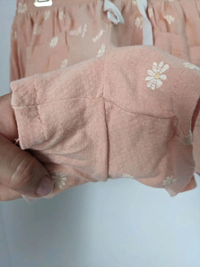 Short Kiabi - photo numéro 5
