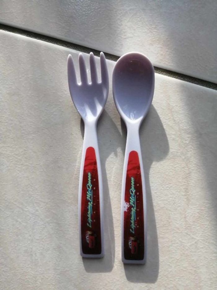 couvert flash mac queen