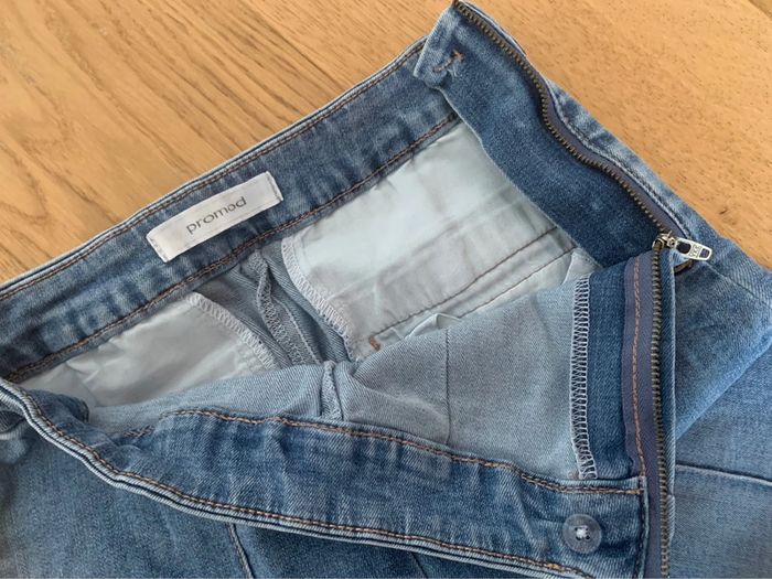 Jeggings Promod T 34/36 - photo numéro 4