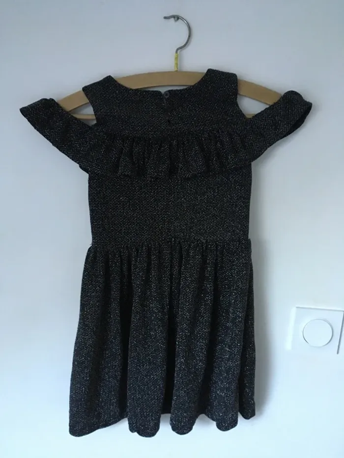 Robe1 - photo numéro 4