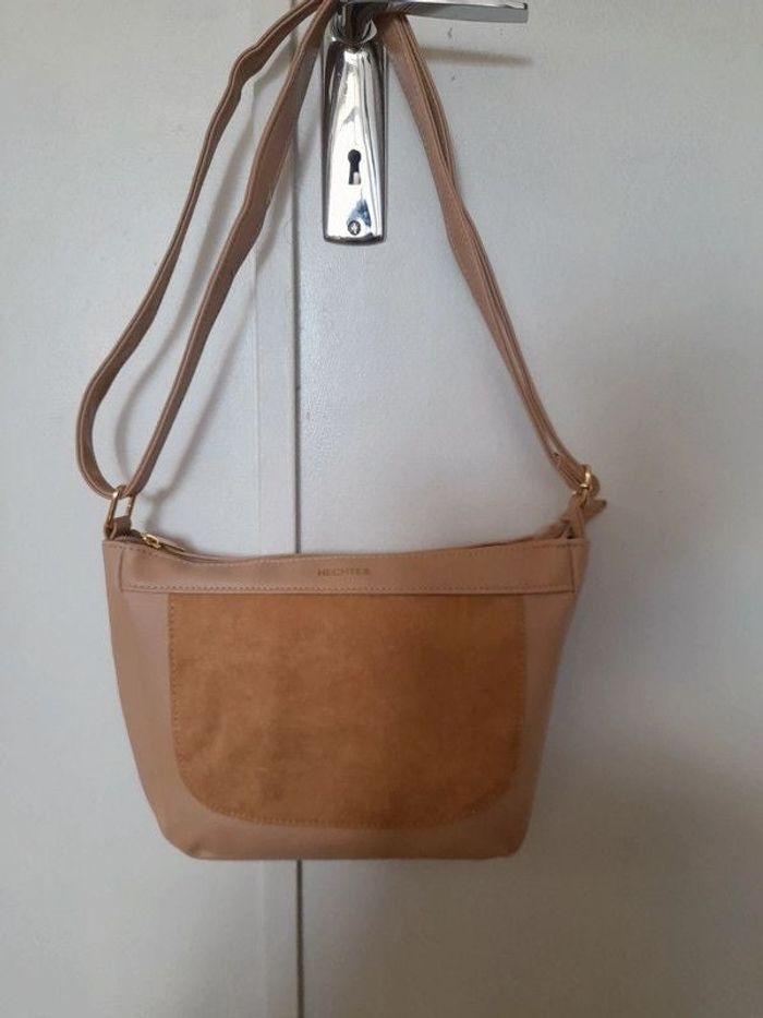 Sac à main