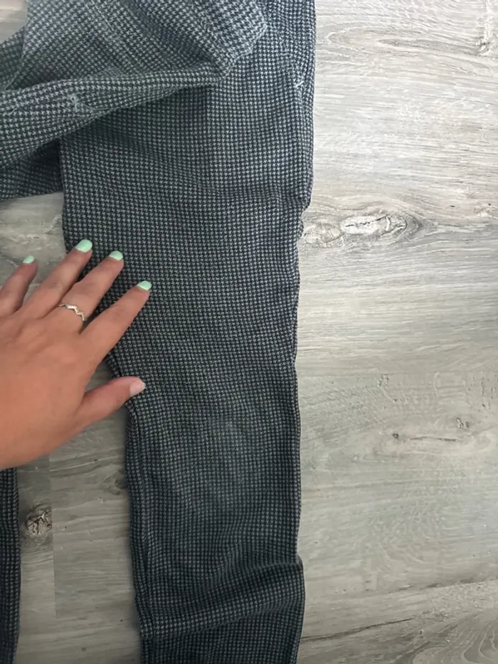 Pantalon 8 ans garçon Kiabi - photo numéro 5