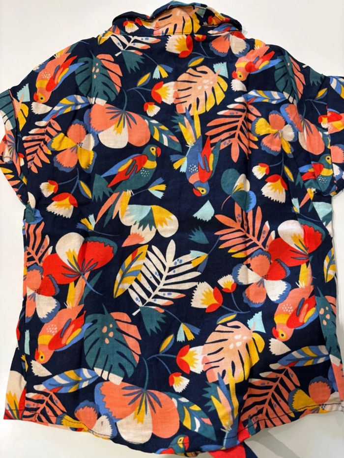 Ensemble 6 ans Tape à l’œil - photo numéro 4