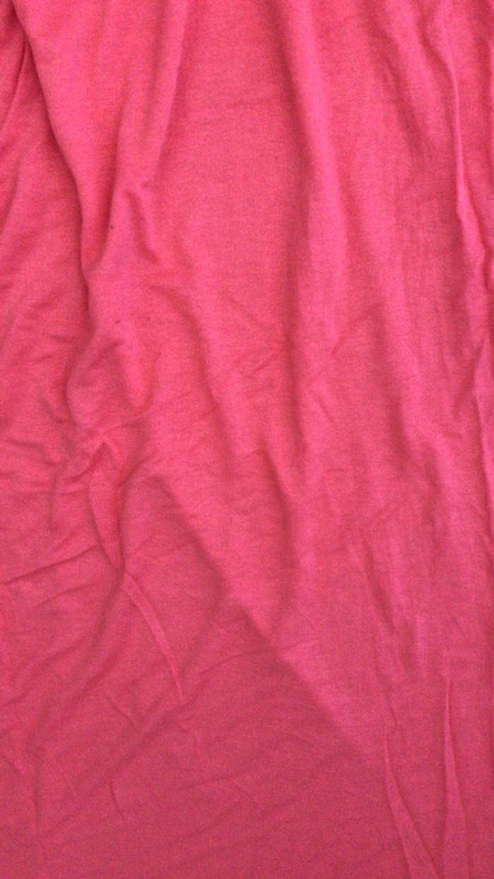 Robe d’été - photo numéro 4