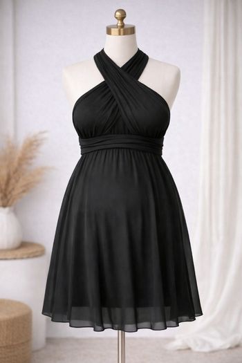 Maillot de bain grossesse/ maternité 