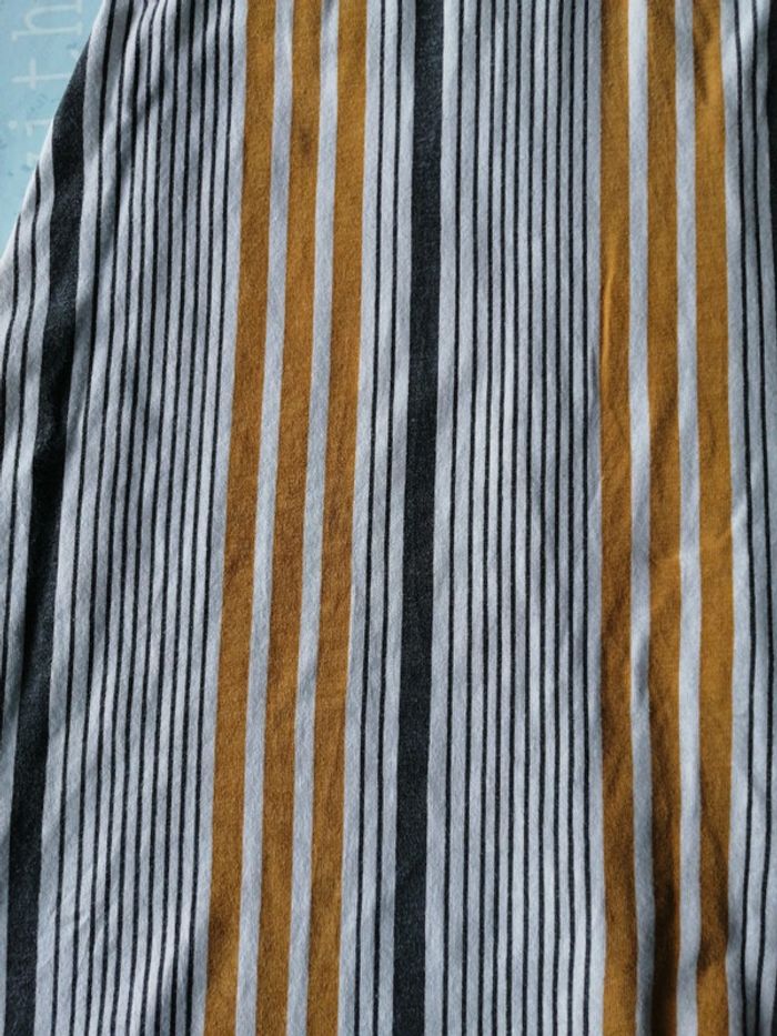 Robe 12 ans - photo numéro 2