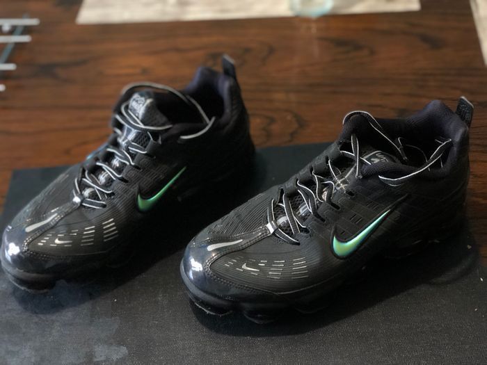 Vapormax 360 taille 42