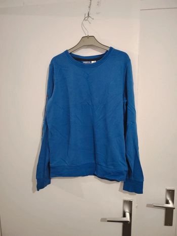 Sweat pepperts 146/152