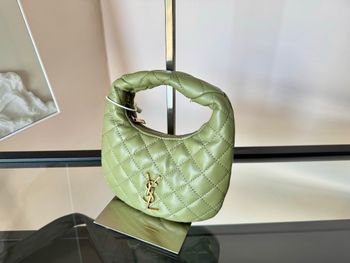 Yves Saint Laurent ICARE baby y6019