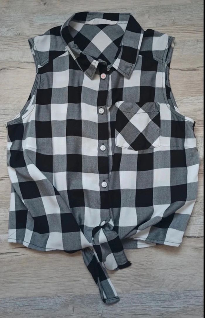 Chemise