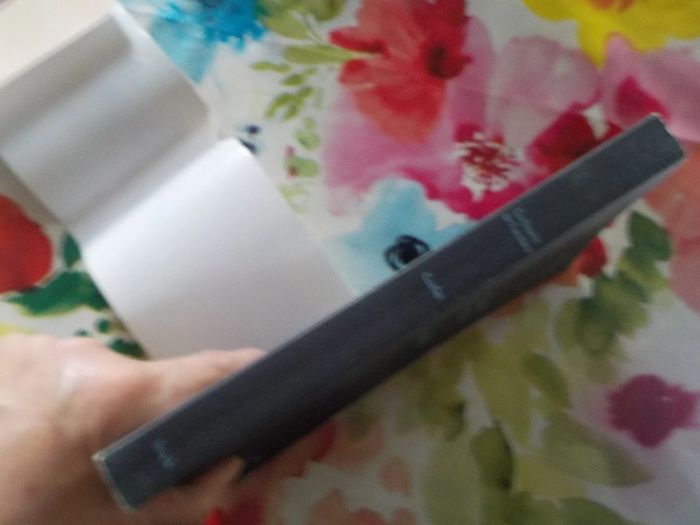 Garbo de Guillaume de Fonclare Ed. Stock - photo numéro 6