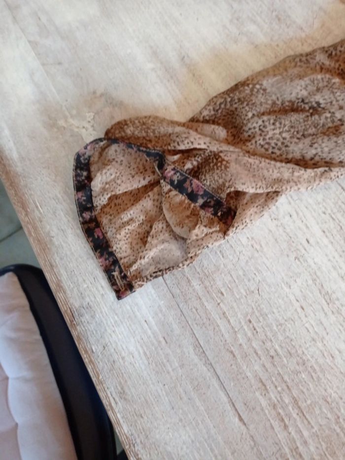 Tunique légère DDP - photo numéro 5