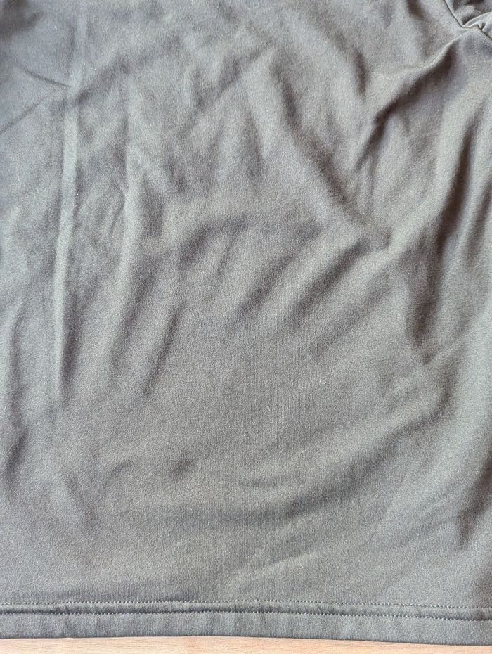 Haut de ski mixte taille 12 ans Quechua - photo numéro 7