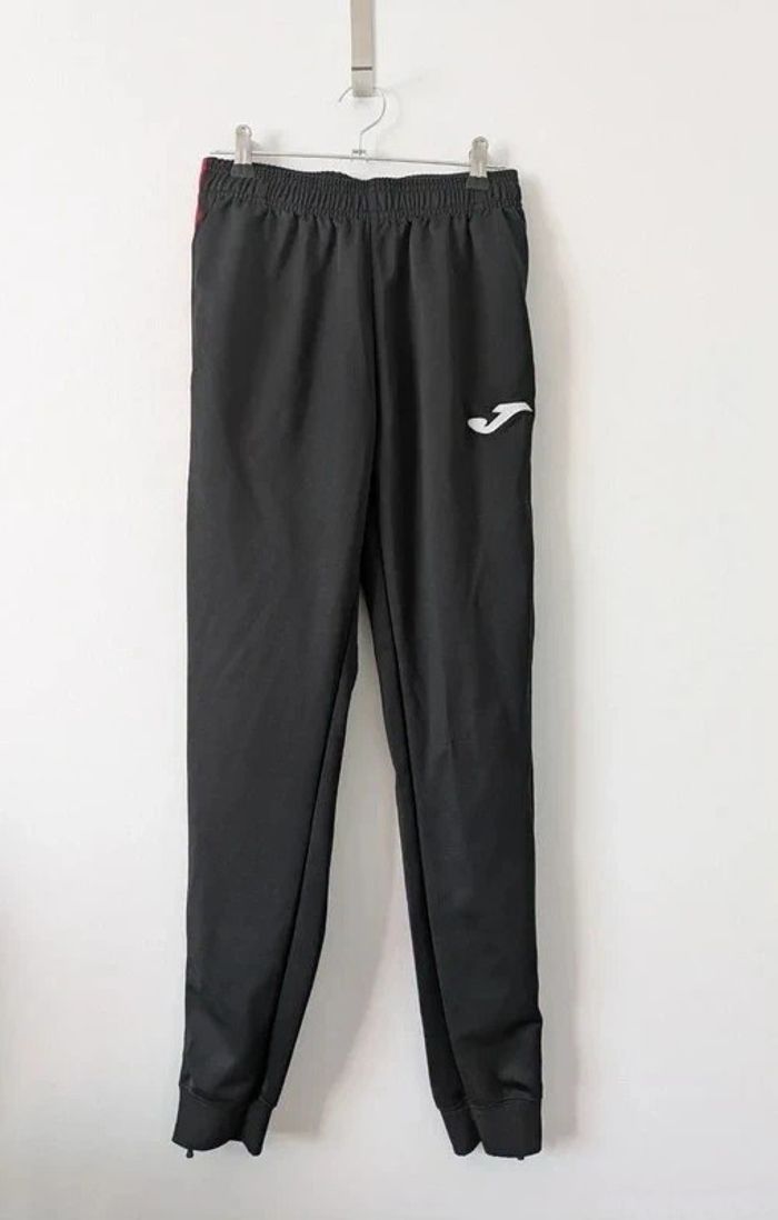 Jogging Joma - taille XS - photo numéro 1