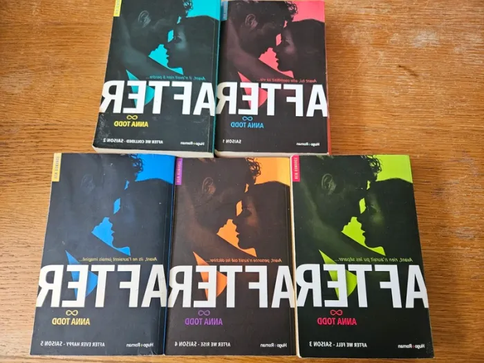Livre