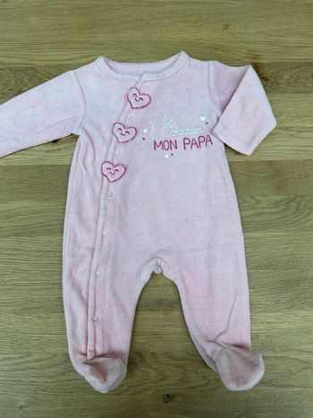 Pyjama