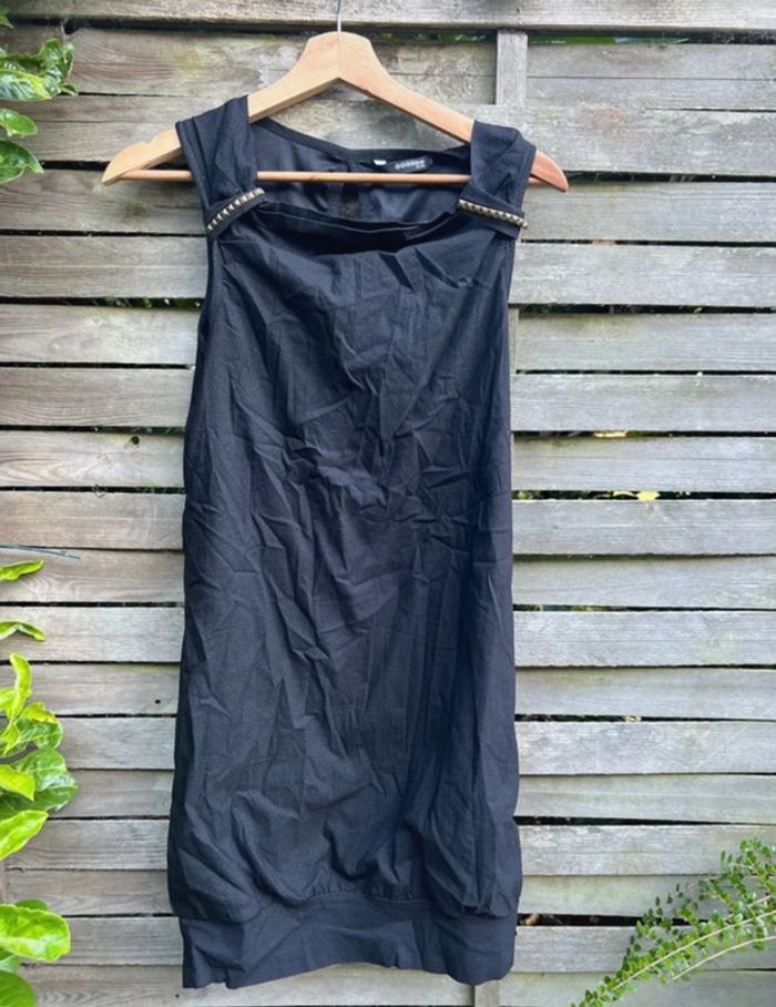 Robe Bonobo – Taille S très bon état - photo numéro 2