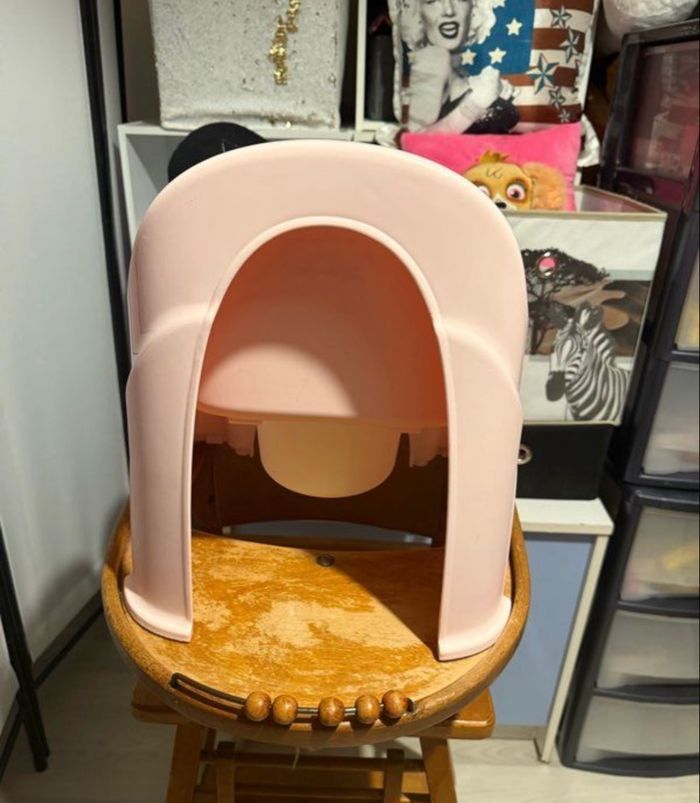 Pot enfants - photo numéro 3