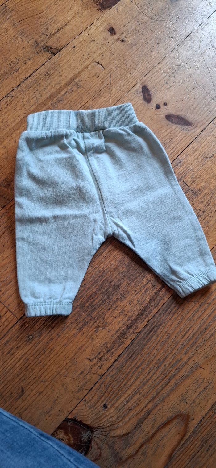 Pantalon disney - photo numéro 3