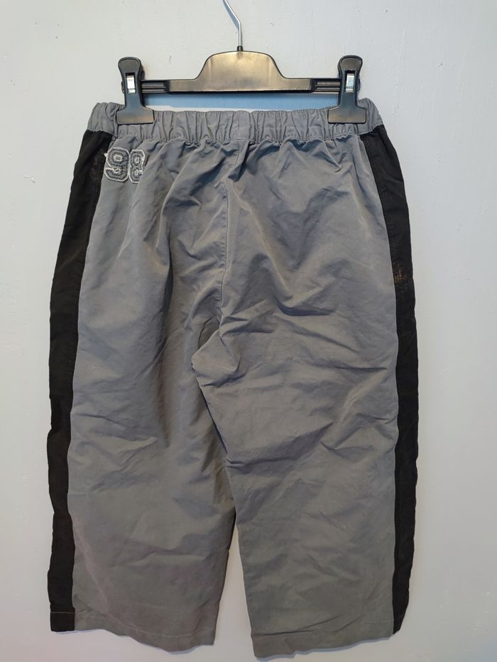 Pantacourt 14 ans - photo numéro 2