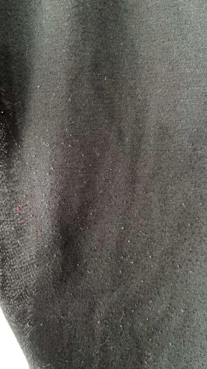 T shirt - photo numéro 4