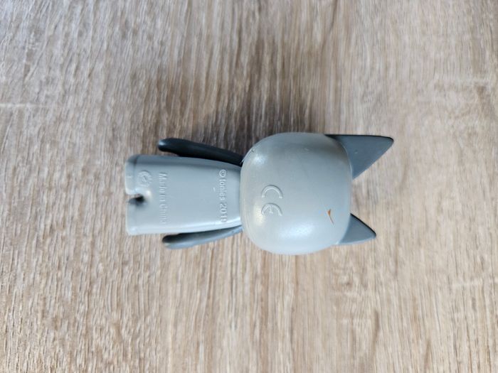 Toniebox avec créatif et casque - photo numéro 7