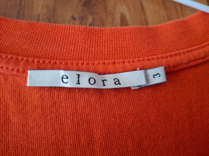 Tee shirt - photo numéro 4