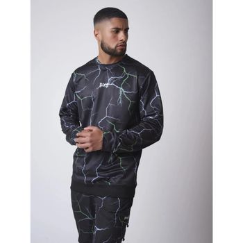 Sweat Project X Paris PXP Eclair Homme Taille M