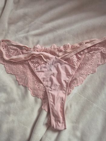 Culotte