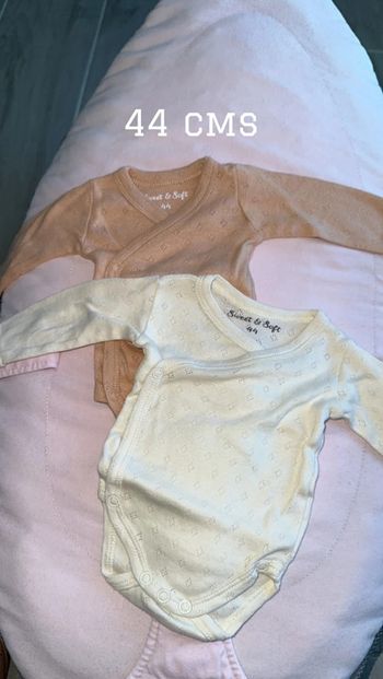 Bodie manches longues